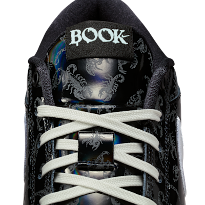 NIKE公式】ブック 1 